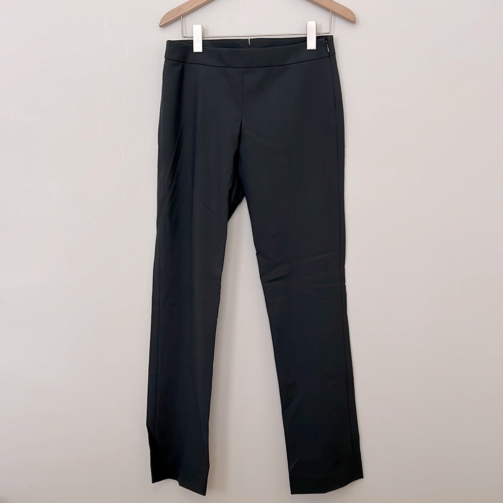 Theory pant size 2